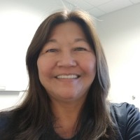 Rebecca Reed