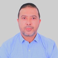 Sofien Al Labidi