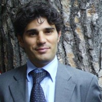 Giuseppe Piscicelli