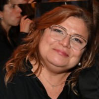 Sofia Almeida Santos