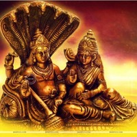 Lakshimi Narayanan