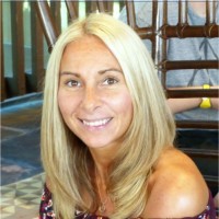 Tanya Green