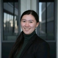 Joyce Xi