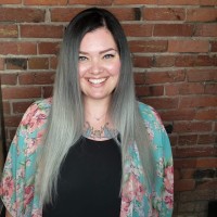 Sheri Ellenberger