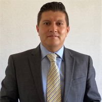 Sergio Rodriguez Ramirez