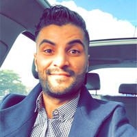 Amine Taliani