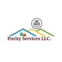 Purity Services LLC