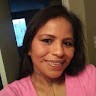 Rosemarie Rodríguez