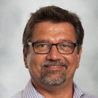 Richard Clark