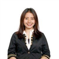 Selvyani Septi Efilla