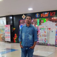 Banti Singh