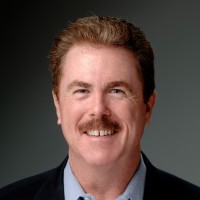 Jay Higgins