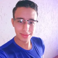 Moisés Silva De Souza