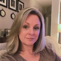 Carrie Manner