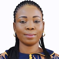 Temitope Onuminya