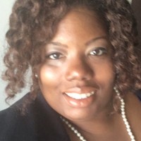 Ericea Davis-Buchanan