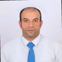 bahaa khattab