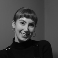 Alice Wilkinson