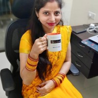 Shivangi Pandey