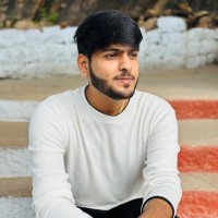 Balasubramaniyan Raguraman