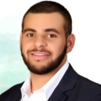 Laith Al-Shamasneh