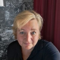 Carola Koehoorn