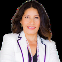 Odila Enciso 