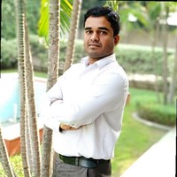 Sourabh Goswami