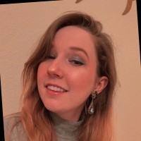 Erin Mcgehee