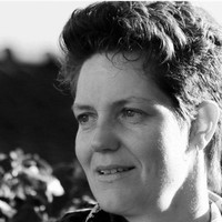 Petra Bauhuis