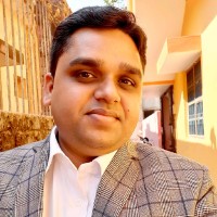 Rajeev Ranjan