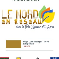 Le Nord En Reseau