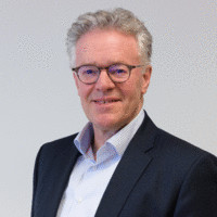 Johan Jansen