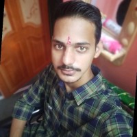 Siddhesh Humbardekar