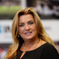 Barbara Didio