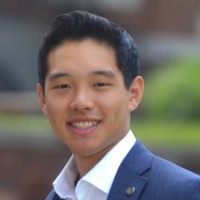 Nathan Kim