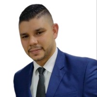 Willian Lisboa