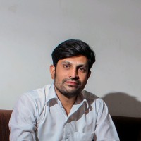 Devendra yadav