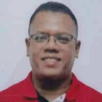 Mohd Muhaimin