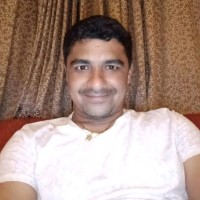 Paresh Thakur