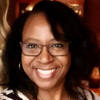 Cindy Ingram, Cp-Fs, Pcqi