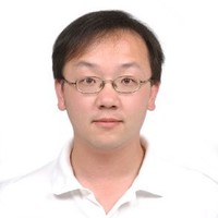 Ken Liu
