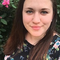 Savannah Swenson