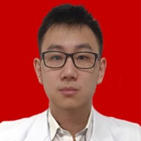 Rio Yosua Saputra