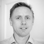 Richard Hadley