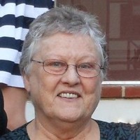 Linda Compton