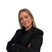 María Rico Nuñez