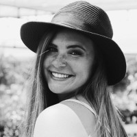 Megan Meisterhans