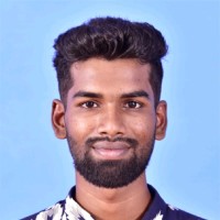 Kabilan Kannan