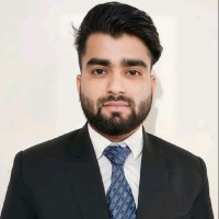 Tanveer Ansari
